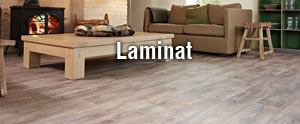 Kindervater Bremen - Laminat
