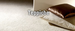 KIndervater Bremen - Teppiche